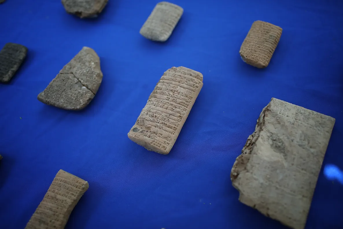 6 th&agrave;nh phố mất t&iacute;ch m&agrave; giới khảo cổ "lật tung thế giới" vẫn kh&ocirc;ng thấy- Ảnh 1.