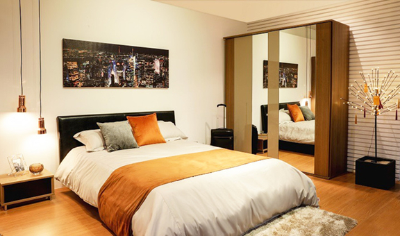 Kh&ocirc;ng phải m&ecirc; t&iacute;n, nh&agrave; rộng mấy cũng kh&ocirc;ng được đặt 4 thứ n&agrave;y: L&agrave;m sai sức khỏe sa s&uacute;t, rước họa v&agrave;o th&acirc;n- Ảnh 1.