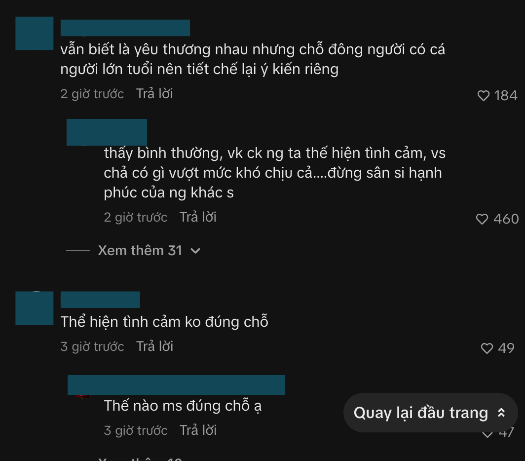 Nụ h&ocirc;n g&acirc;y dậy s&oacute;ng của Đỗ H&agrave; v&agrave; Viết Vương- Ảnh 3.