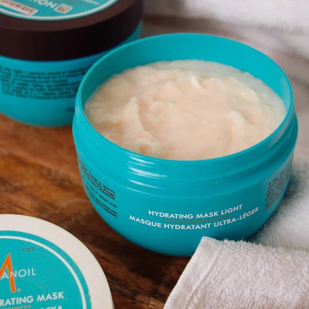 T&oacute;c đẹp suốt Tết: C&aacute;ch chăm s&oacute;c để giữ nếp v&agrave; m&agrave;u t&oacute;c l&acirc;u phai- Ảnh 4.