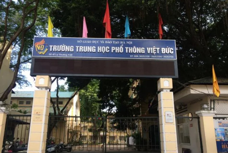 Phường Cửa Nam: Tr&ocirc;ng giữ miễn ph&iacute; phục vụ nh&acirc;n d&acirc;n du xu&acirc;n- Ảnh 2.