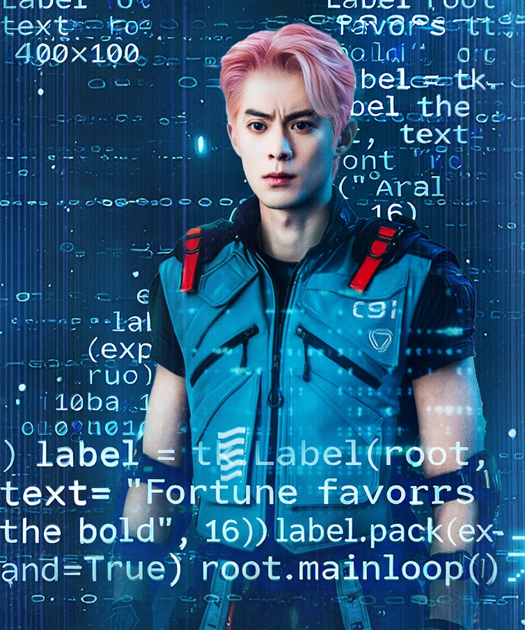 Phim Tết chưa chiếu đ&atilde; bị ch&ecirc; 