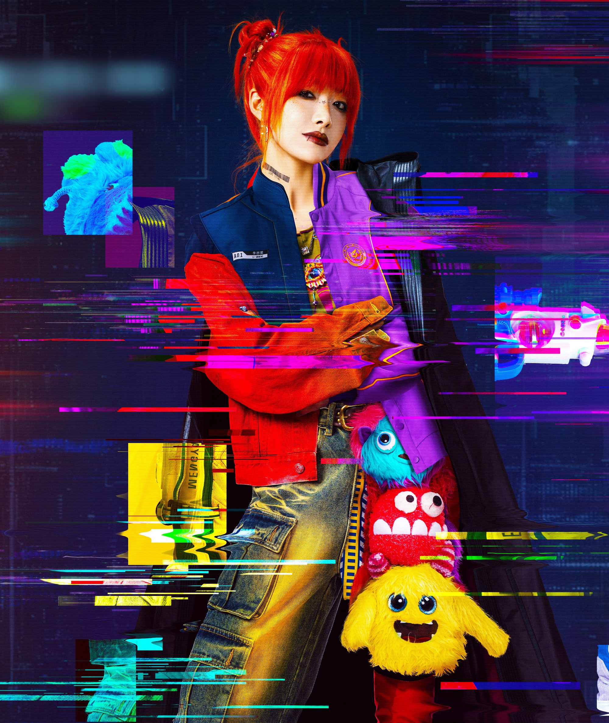 Phim Tết chưa chiếu đ&atilde; bị ch&ecirc; 