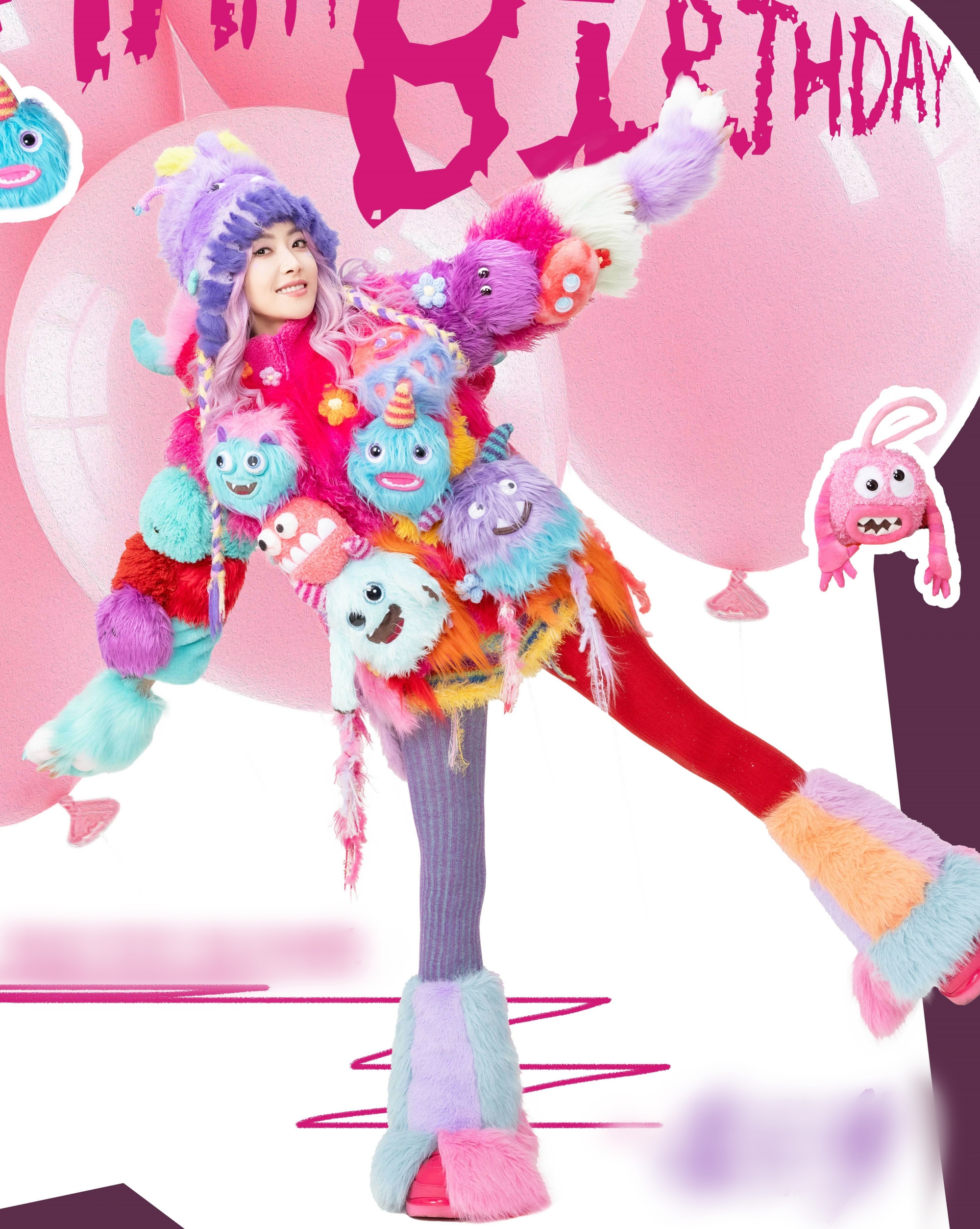 Phim Tết chưa chiếu đ&atilde; bị ch&ecirc; 