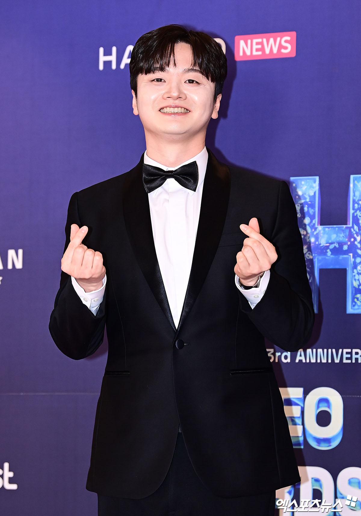 Thảm đỏ Hanteo Music Awards 2026: Tiffany (SNSD) rạng rỡ xinh hút hồn, át hết dàn mỹ nhân đàn em- Ảnh 34. Thảm đỏ Hanteo Music Awards 2026: Tiffany (SNSD) rạng rỡ xinh hút hồn, át hết dàn mỹ nhân đàn em- Ảnh 34.