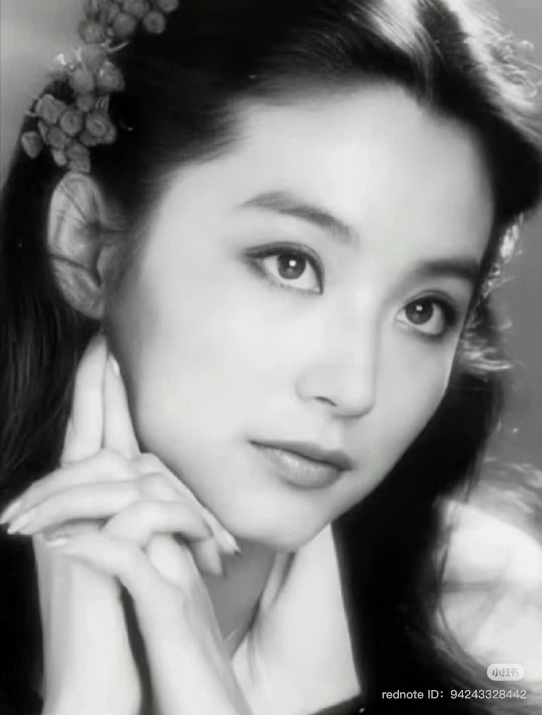 Minh tinh tuổi Ngựa 