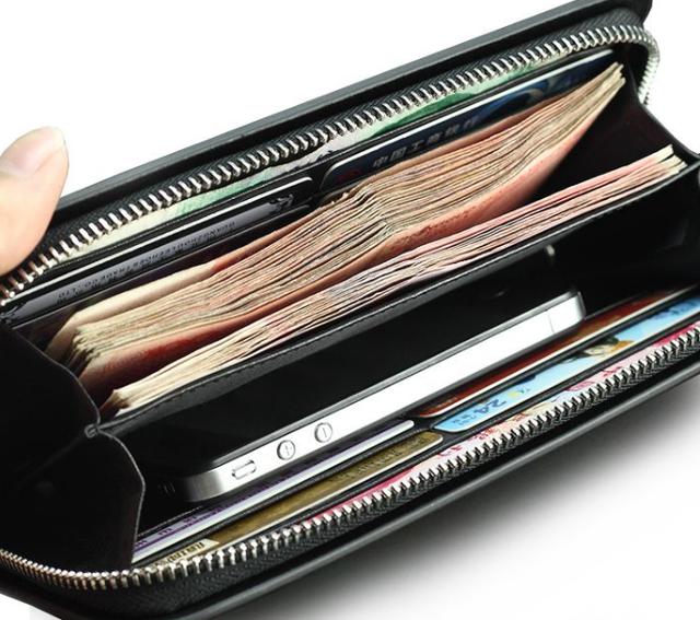 Mùng 1 Tết: 5 việc nên làm trước 9 giờ sáng để cả năm tiền không chật vật- Ảnh 1. Mùng 1 Tết: 5 việc nên làm trước 9 giờ sáng để cả năm tiền không chật vật- Ảnh 1.