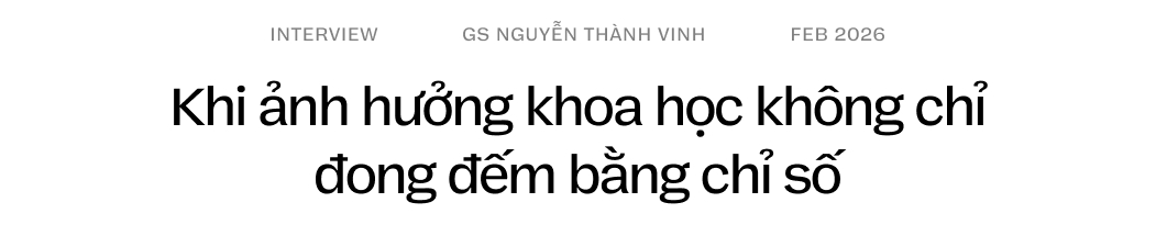 GS. Nguyễn Thành Vinh: "Cuộc chiến giữ tiếng Việt cho 2 con tôi tại bàn ăn mỗi tối khó không kém gì Hóa hữu cơ"- Ảnh 4. GS. Nguyễn Thành Vinh: "Cuộc chiến giữ tiếng Việt cho 2 con tôi tại bàn ăn mỗi tối khó không kém gì Hóa hữu cơ"- Ảnh 4.