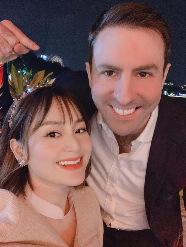 Lan Phương bị vi&ecirc;m phổi- Ảnh 5.