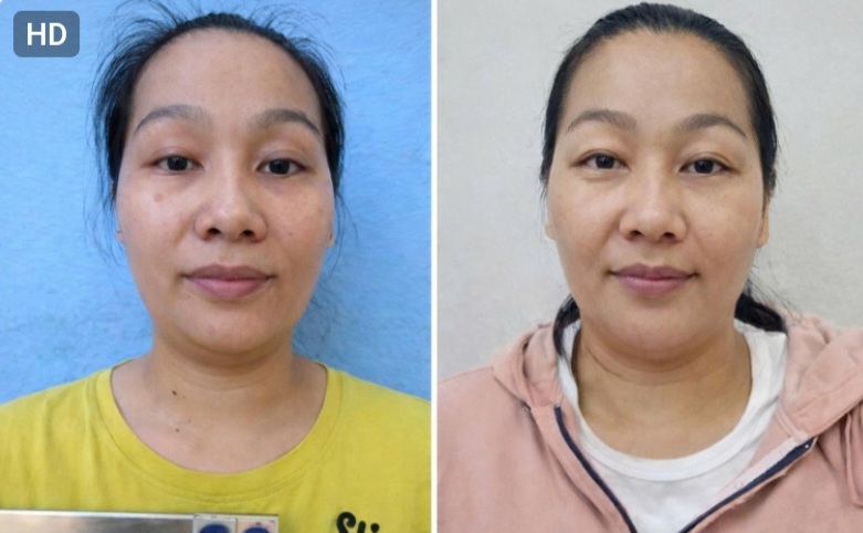 Truy n&atilde; to&agrave;n quốc người phụ nữ lừa đảo c&aacute;c cơ sở dịch vụ cưới- Ảnh 1.