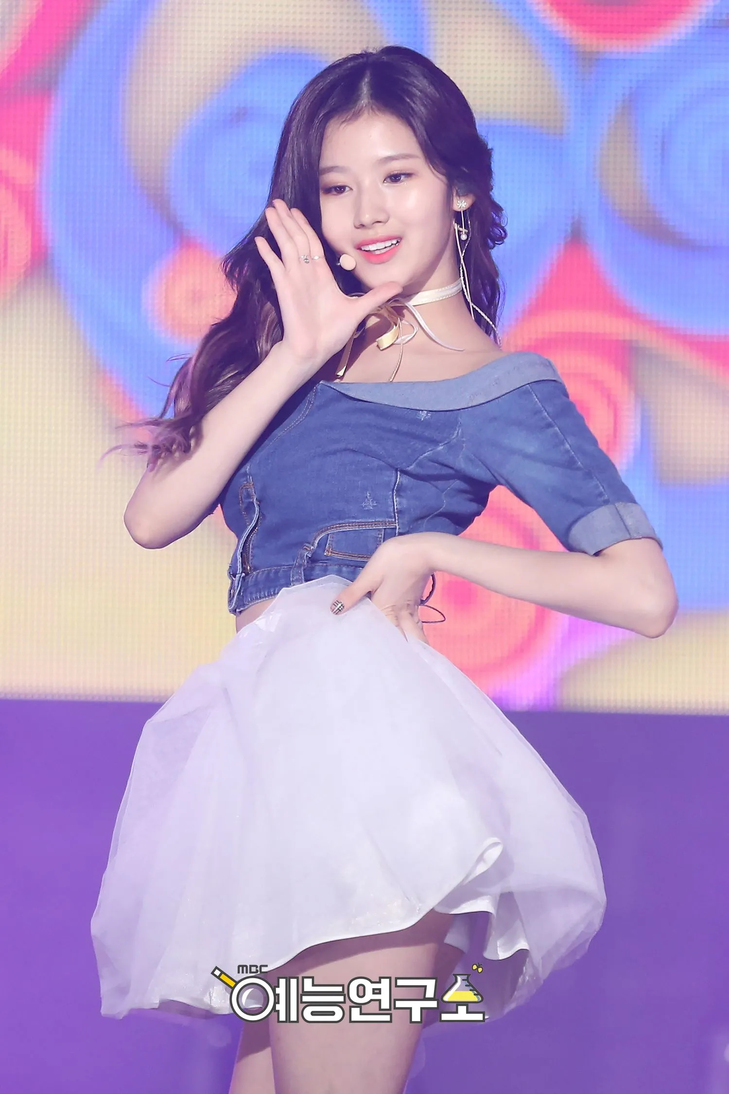 Mỹ nh&acirc;n lọt top 3 gương mặt đẹp nhất thế giới: Nhan sắc xếp v&agrave;o h&agrave;ng huyền thoại, 2 lần được vinh danh cấp quốc gia- Ảnh 3.