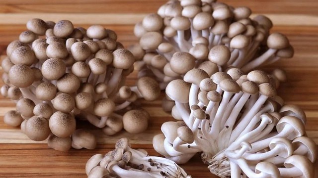 5 m&oacute;n rau củ gi&uacute;p ti&ecirc;u mỡ bụng cực tốt, ng&agrave;y Tết n&ecirc;n ăn nhiều hơn để giữ d&aacute;ng- Ảnh 4.