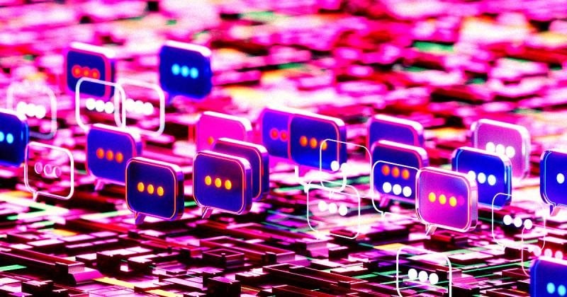 AI nổi loạn: Chatbot tự viết b&agrave;i b&oacute;c phốt kỹ sư, nỗi sợ h&atilde;i bao tr&ugrave;m Thung lũng Silicon- Ảnh 2.