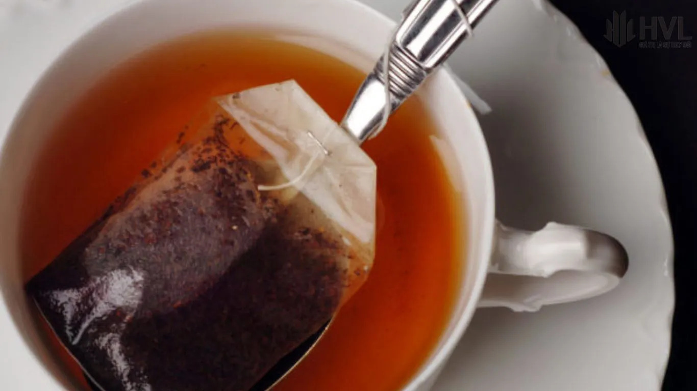 5 loại tr&agrave; đ&atilde; được th&ecirc;m v&agrave;o &ldquo;DANH S&Aacute;CH ĐEN&rdquo; của gan, đừng uống cũng đừng đem mời kh&aacute;ch!- Ảnh 3.