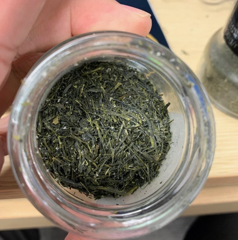 5 loại tr&agrave; đ&atilde; được th&ecirc;m v&agrave;o &ldquo;DANH S&Aacute;CH ĐEN&rdquo; của gan, đừng uống cũng đừng đem mời kh&aacute;ch!- Ảnh 2.