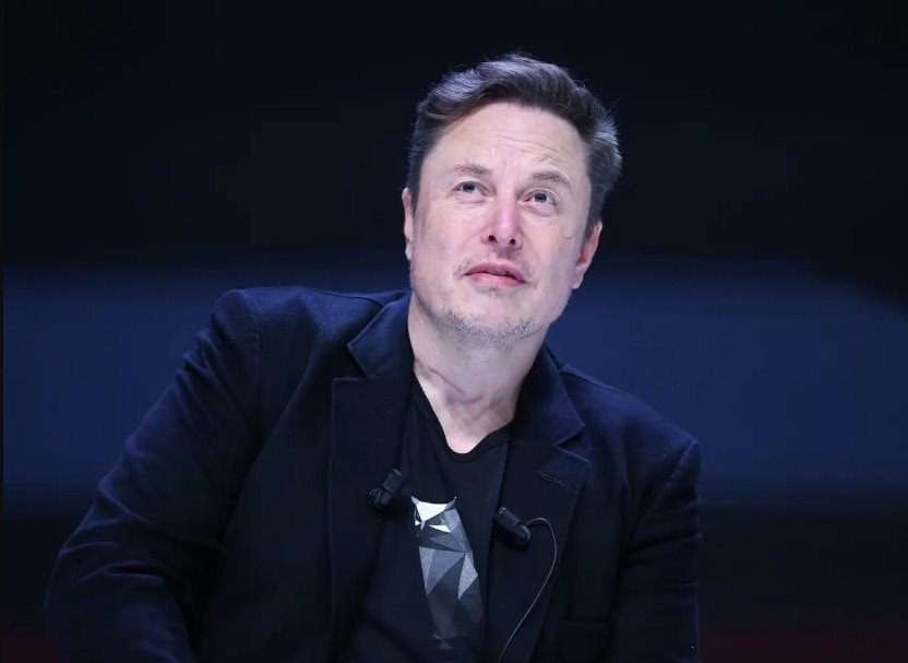 Thuyết khuyến sinh v&agrave; AI: V&igrave; sao Elon Musk muốn những người l&agrave;m c&ocirc;ng nghệ phải... đ&ocirc;ng con?- Ảnh 1.