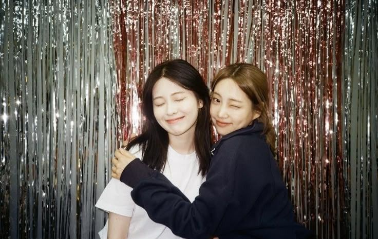 Năm mới m&agrave; ch&uacute;c người kh&aacute;c 4 c&acirc;u n&agrave;y, bạn kh&ocirc;ng chỉ c&oacute; EQ thấp m&agrave; c&ograve;n dễ bị nghỉ chơi!- Ảnh 2.