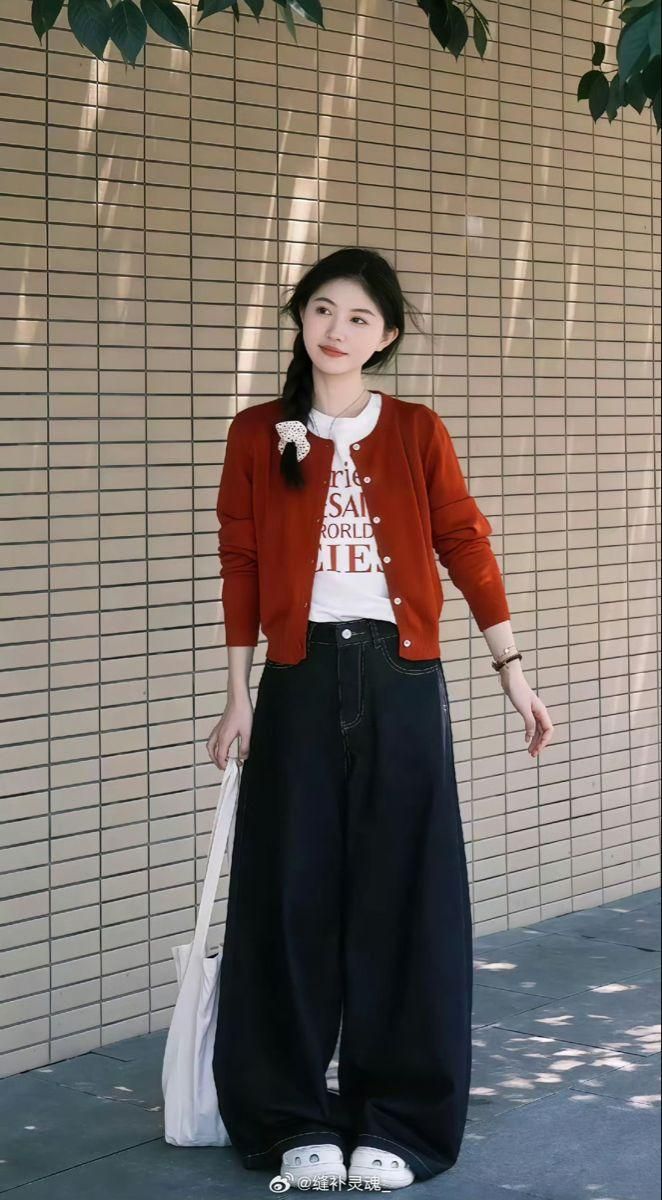 Đổi vận may trong ng&agrave;y đầu ti&ecirc;n tết B&iacute;nh Ngọ, l&agrave;m ngay 3 điều!- Ảnh 3.