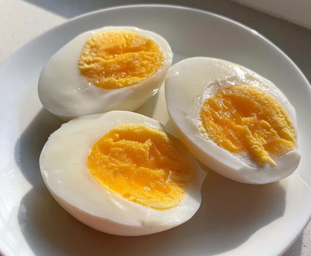 Ung thư dạ d&agrave;y "SỢ" NHẤT điều g&igrave;? B&aacute;c sĩ: "SỢ" những người biết ăn 6 m&oacute;n n&agrave;y đều đặn- Ảnh 1.