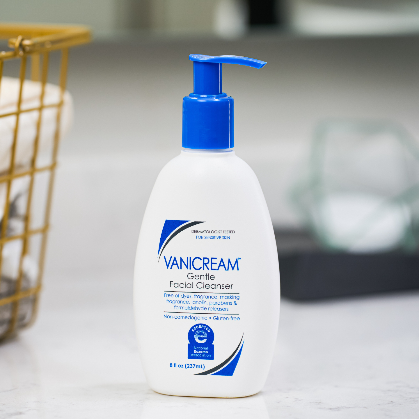 B&aacute;c sĩ chỉ r&otilde; loại sữa rửa mặt tốt nhất chị em n&ecirc;n d&ugrave;ng, l&agrave;n da đến tuổi l&atilde;o h&oacute;a c&agrave;ng cần hơn- Ảnh 4.