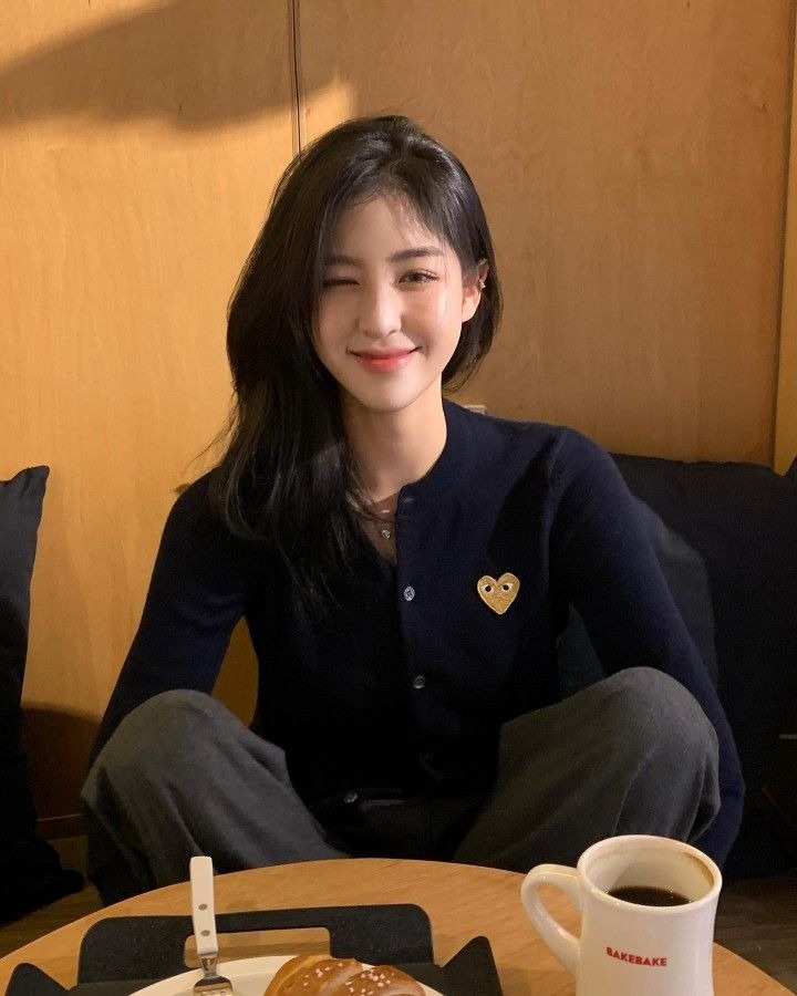 M&ugrave;ng 1 Tết l&agrave;m ngay 7 điều n&agrave;y để cả năm tiền bạc hanh th&ocirc;ng- Ảnh 3.