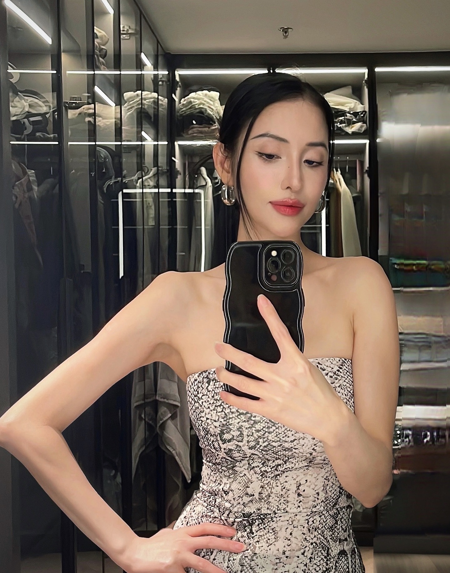 Bạn g&aacute;i cũ Trấn Th&agrave;nh đ&atilde; đ&uacute;ng- Ảnh 5.