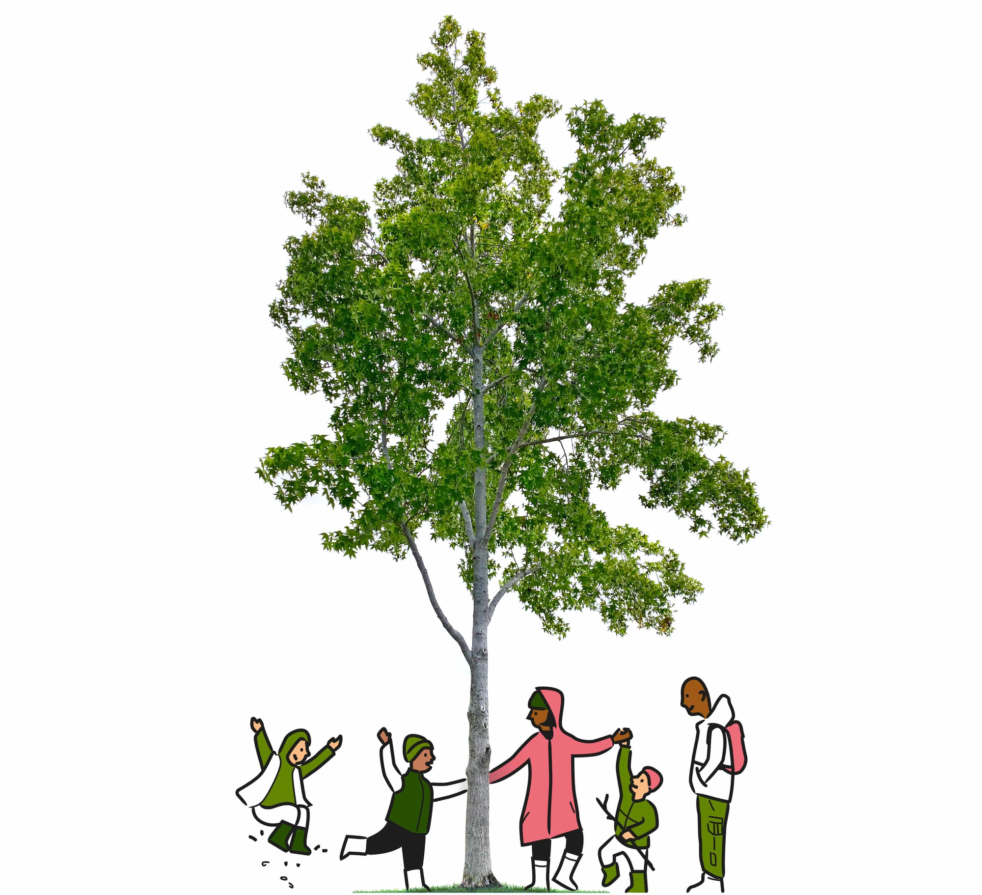 B&iacute; quyết để hạnh ph&uacute;c trong năm 2026? N&oacute; đơn giản hơn bạn nghĩ rất nhiều...- Ảnh 1.