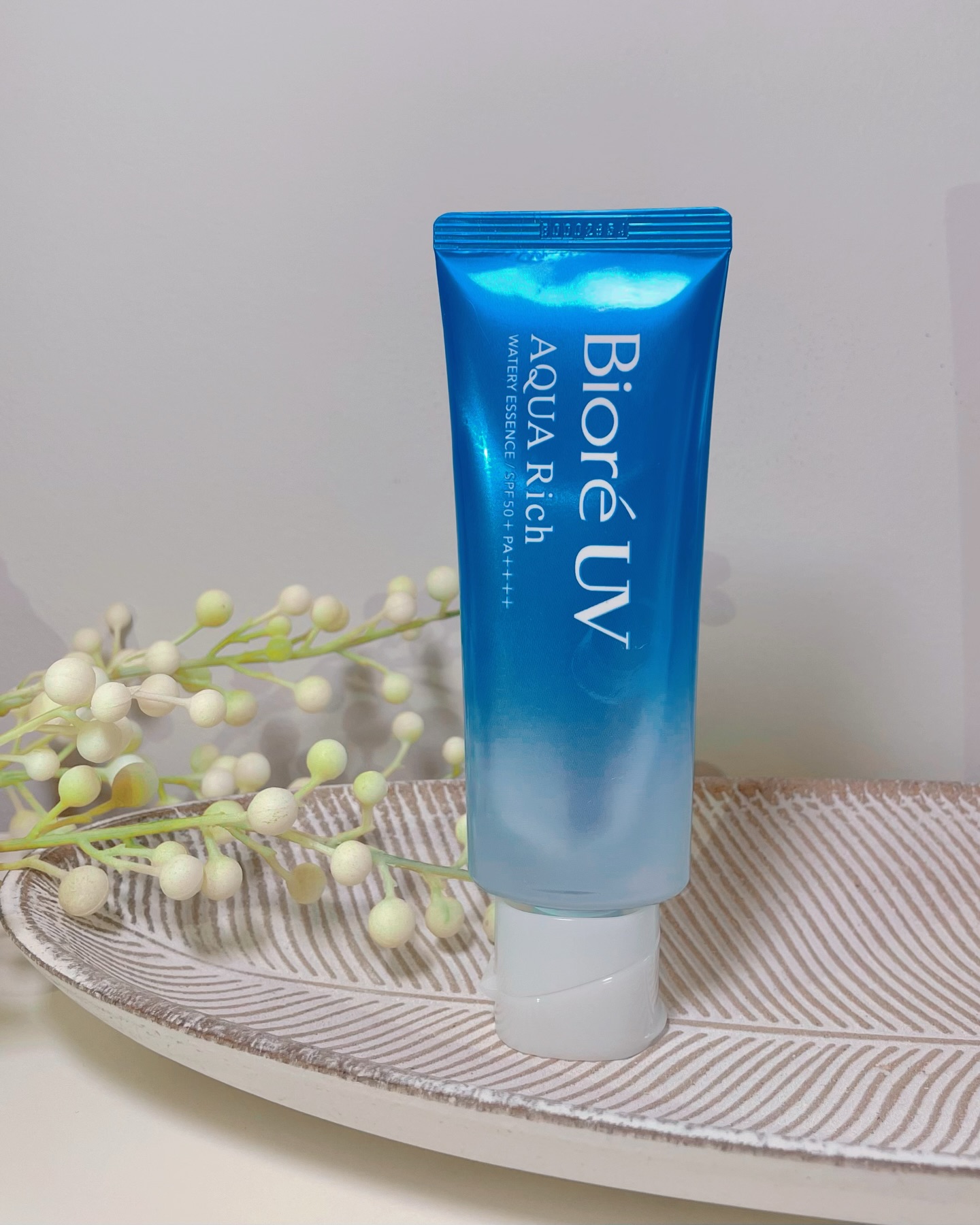 5 sai lầm skincare b&aacute;c sĩ mong chị em dừng hẳn nếu kh&ocirc;ng muốn da xuống cấp, l&atilde;o h&oacute;a trước tuổi- Ảnh 2.