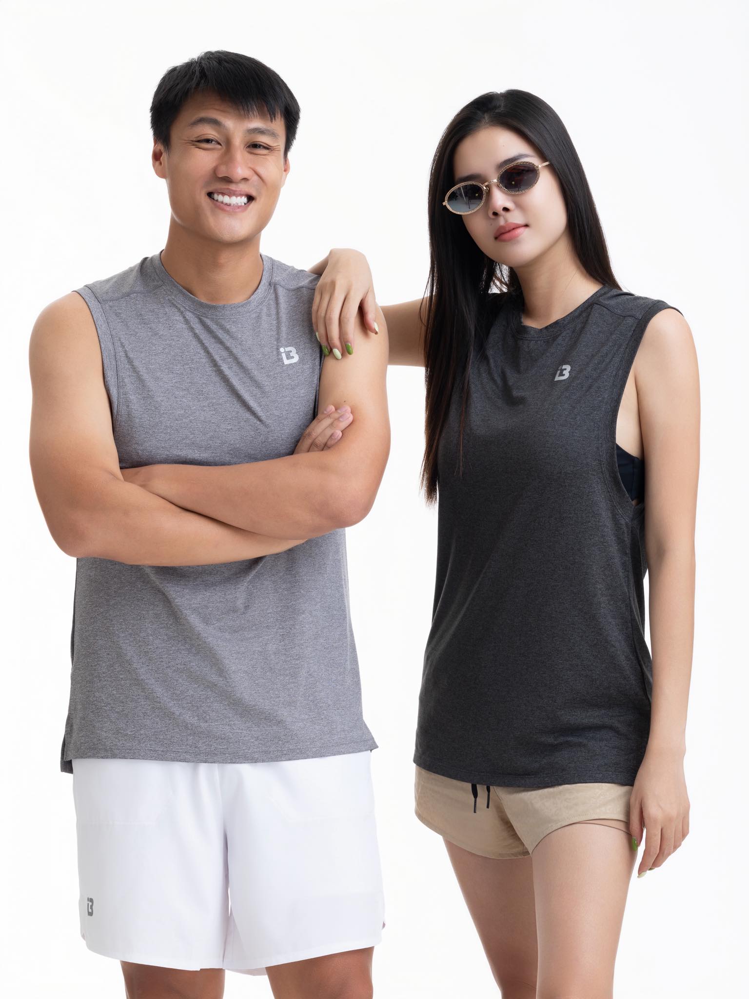 Kỳ H&acirc;n nh&igrave;n lại 2025: 