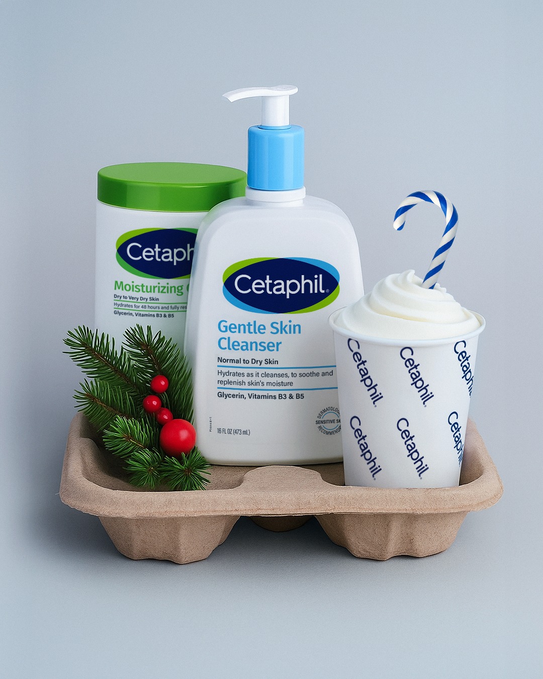 B&aacute;c sĩ chỉ r&otilde; loại sữa rửa mặt tốt nhất chị em n&ecirc;n d&ugrave;ng, l&agrave;n da đến tuổi l&atilde;o h&oacute;a c&agrave;ng cần hơn- Ảnh 2.