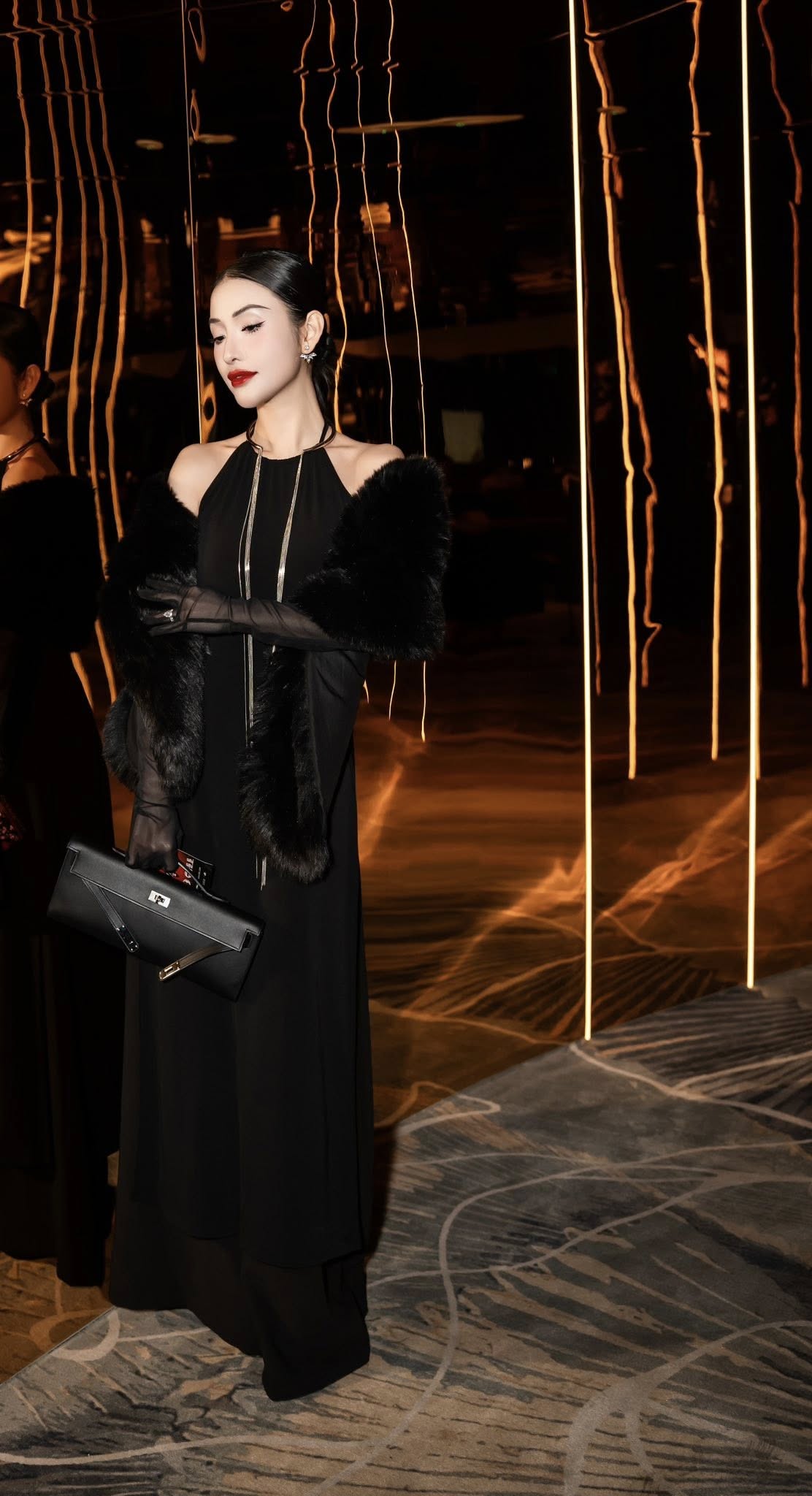 Bạn g&aacute;i cũ Trấn Th&agrave;nh đ&atilde; đ&uacute;ng- Ảnh 3.