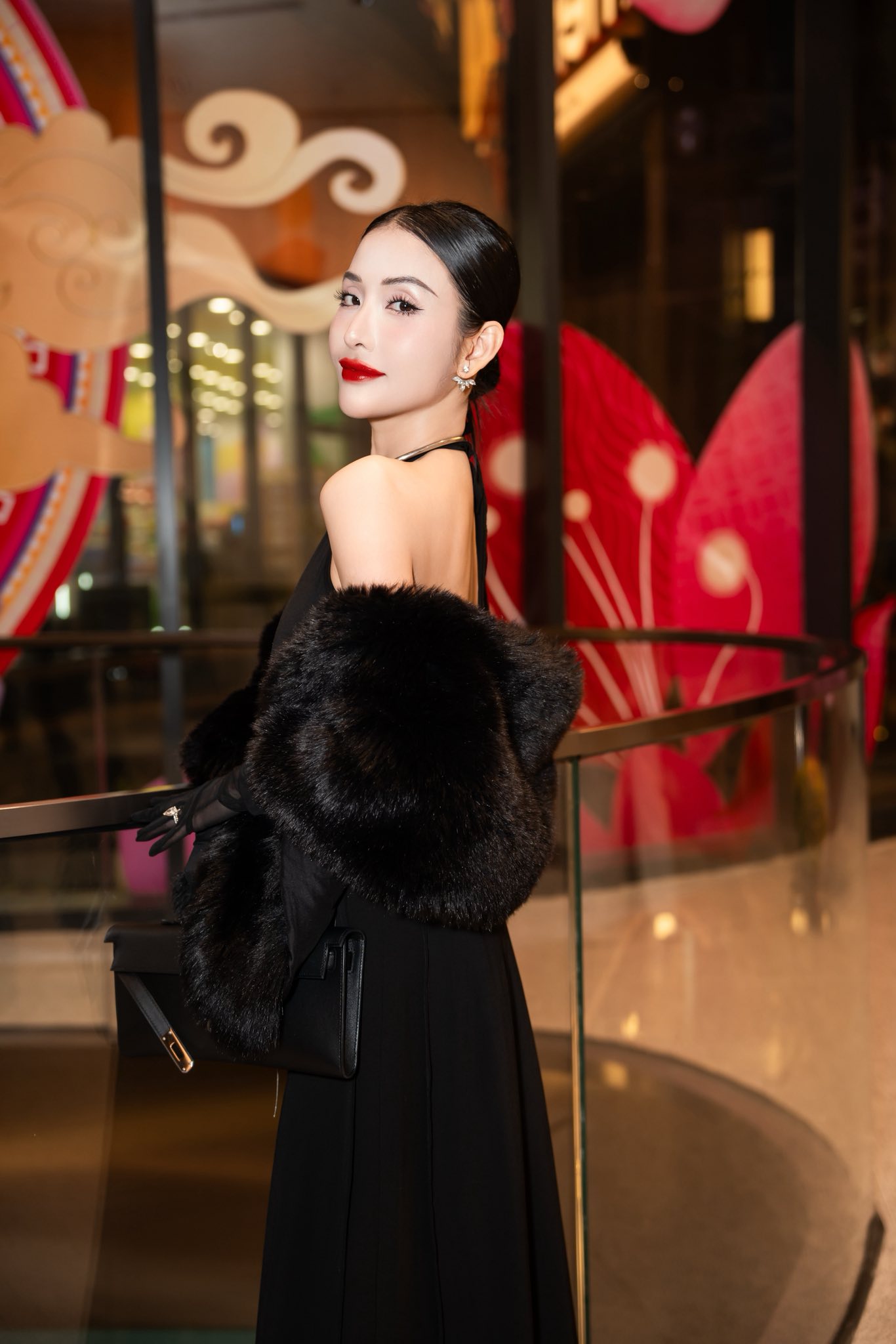 Bạn g&aacute;i cũ Trấn Th&agrave;nh đ&atilde; đ&uacute;ng- Ảnh 2.