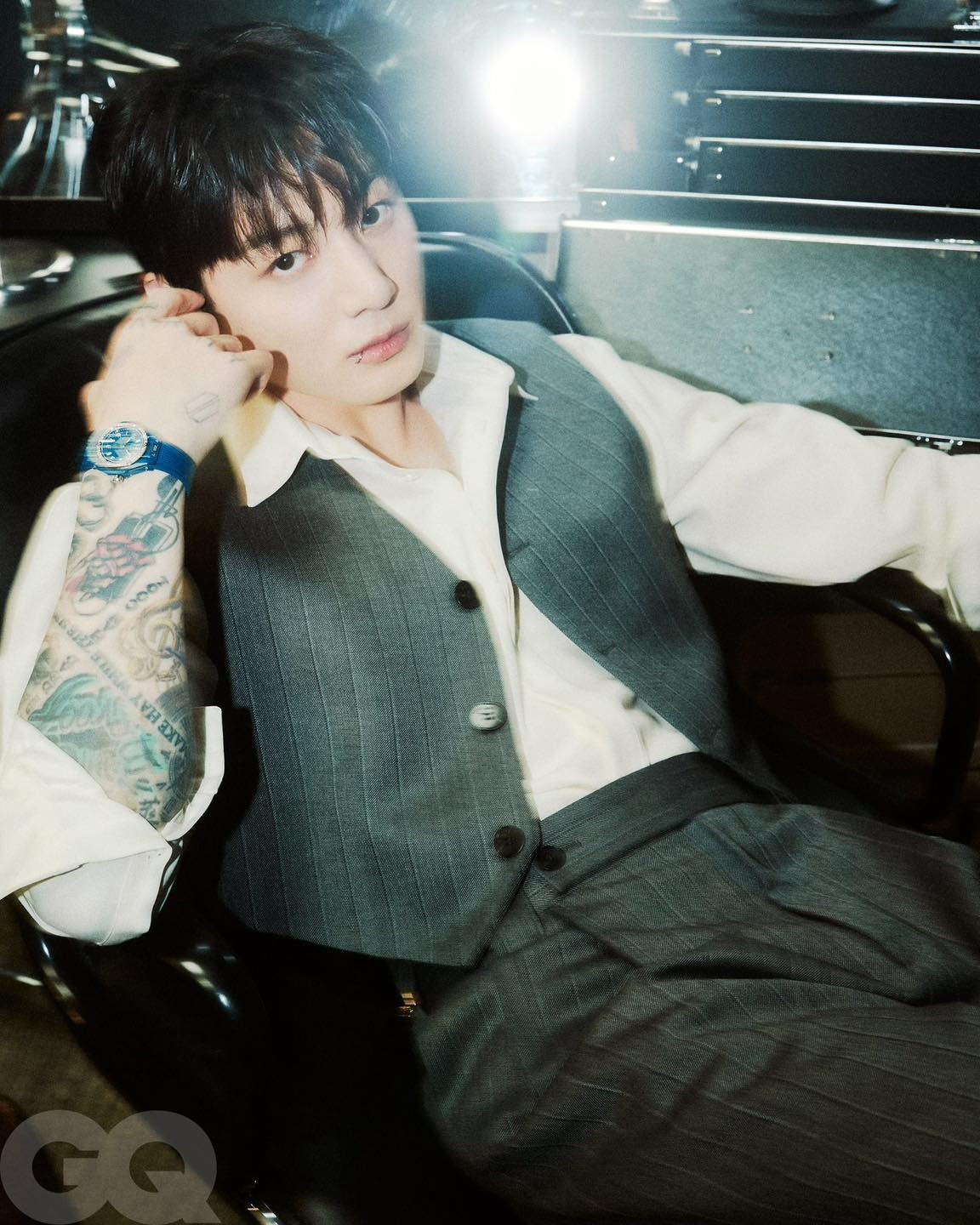 Lo ngại sự kiện ngo&agrave;i trời chưa từng c&oacute; tiền lệ- Ảnh 4.