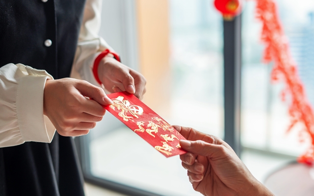 5 điều KH&Ocirc;NG l&agrave;m trong đ&ecirc;m Giao thừa B&iacute;nh Ngọ- Ảnh 2.