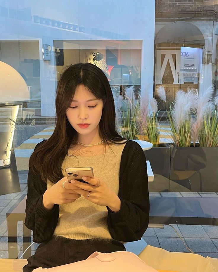 Cuối năm t&agrave;i khoản c&ograve;n 18,5 triệu đồng: C&ocirc; g&aacute;i bật kh&oacute;c khiến nhiều người kh&oacute; hiểu- Ảnh 2.