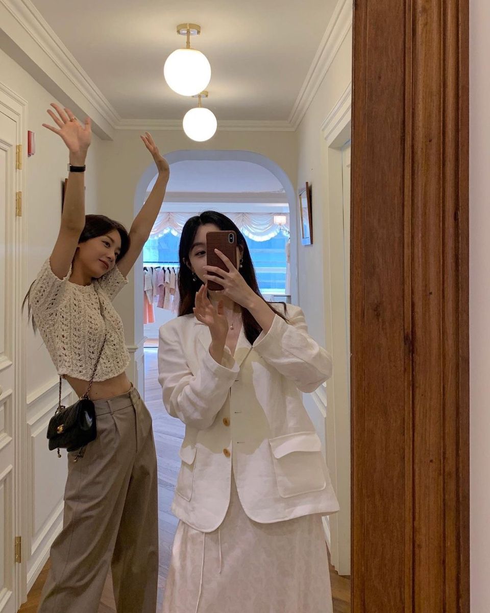 4 điều người EQ cao kh&ocirc;ng bao giờ n&oacute;i v&agrave;o ng&agrave;y đầu năm mới- Ảnh 2.