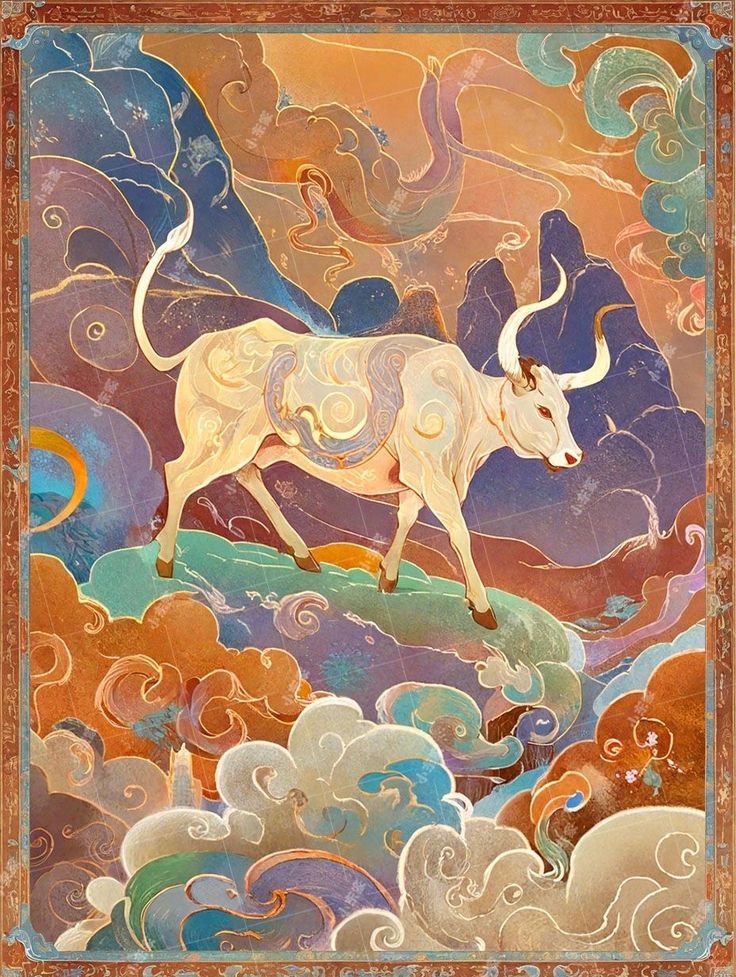 Check-list "v&agrave;ng" s&aacute;ng m&ugrave;ng 1: 12 con gi&aacute;p n&ecirc;n l&agrave;m g&igrave; đầu ti&ecirc;n để cả năm học h&agrave;nh hanh th&ocirc;ng, thi đ&acirc;u đậu đ&oacute;?- Ảnh 1.