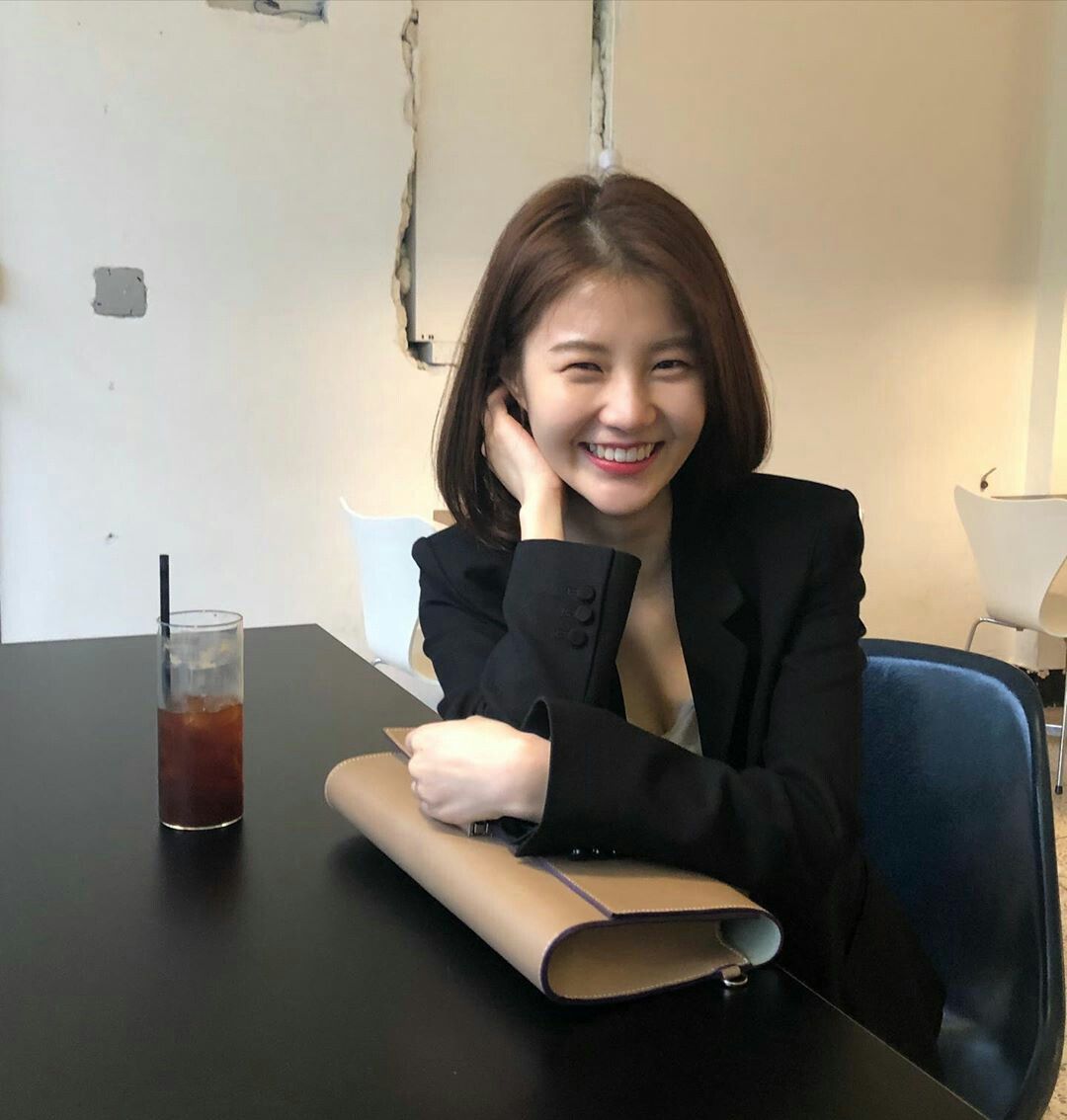 Chẳng cần nhiều tiền, l&agrave;m được 3 điều n&agrave;y th&igrave; ch&uacute;c mừng: Năm qua bạn th&agrave;nh c&ocirc;ng!- Ảnh 1.