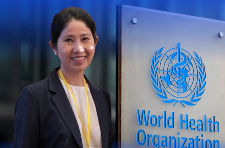 Những học giả, tr&iacute; thức Việt tạo dấu ấn tr&ecirc;n thế giới năm qua- Ảnh 6.