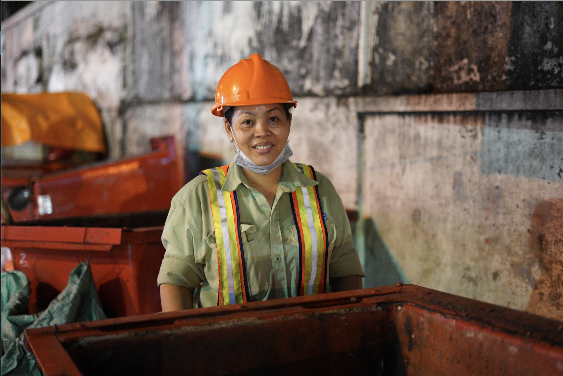 Gi&acirc;y ph&uacute;t n&agrave;o khiến bạn thấy Tết &yacute; nghĩa nhất?- Ảnh 8.