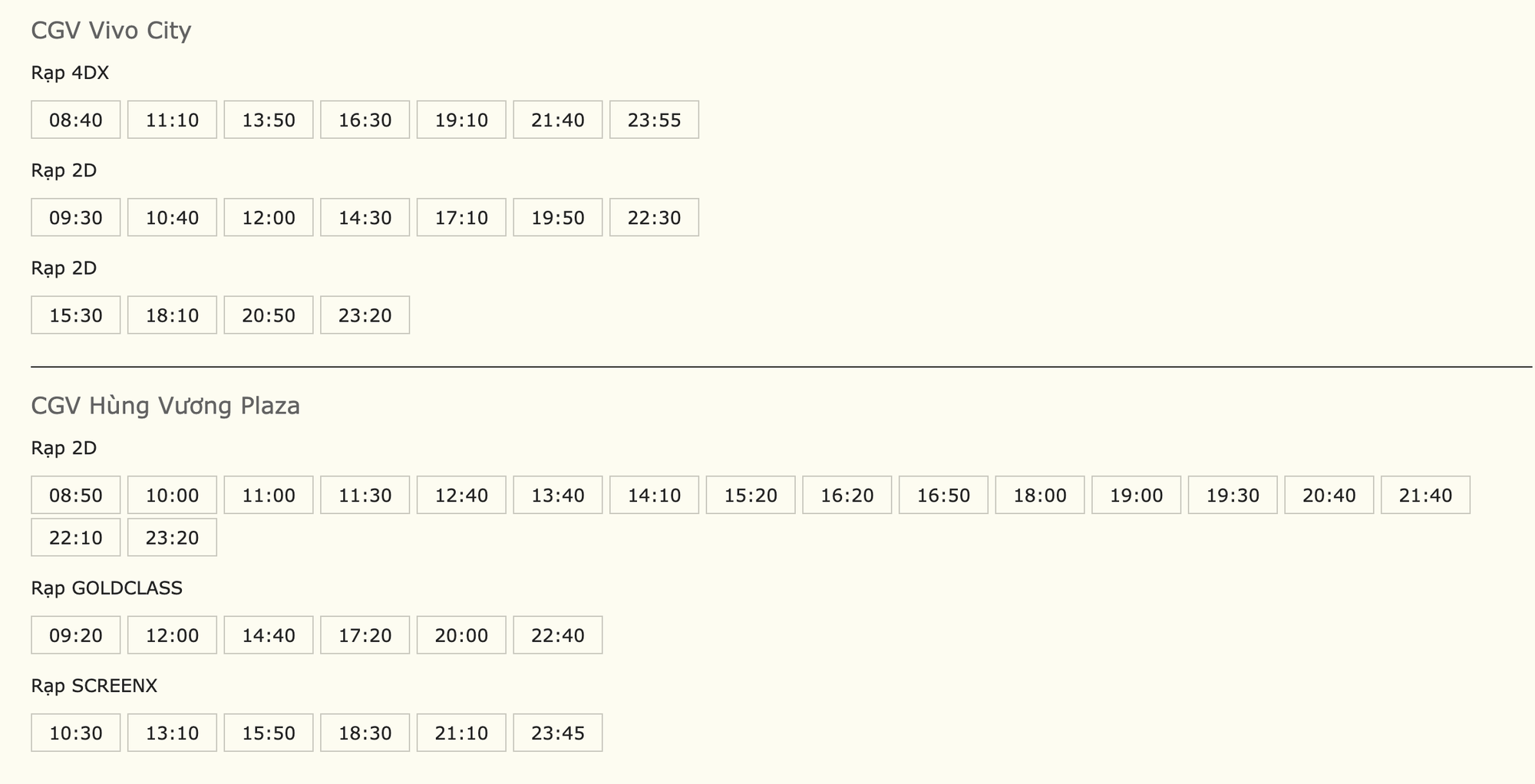 Trấn Thành lập kỷ lục chưa từng có, Thỏ Ơi!! quá mạnh áp đảo mọi đối thủ- Ảnh 4.