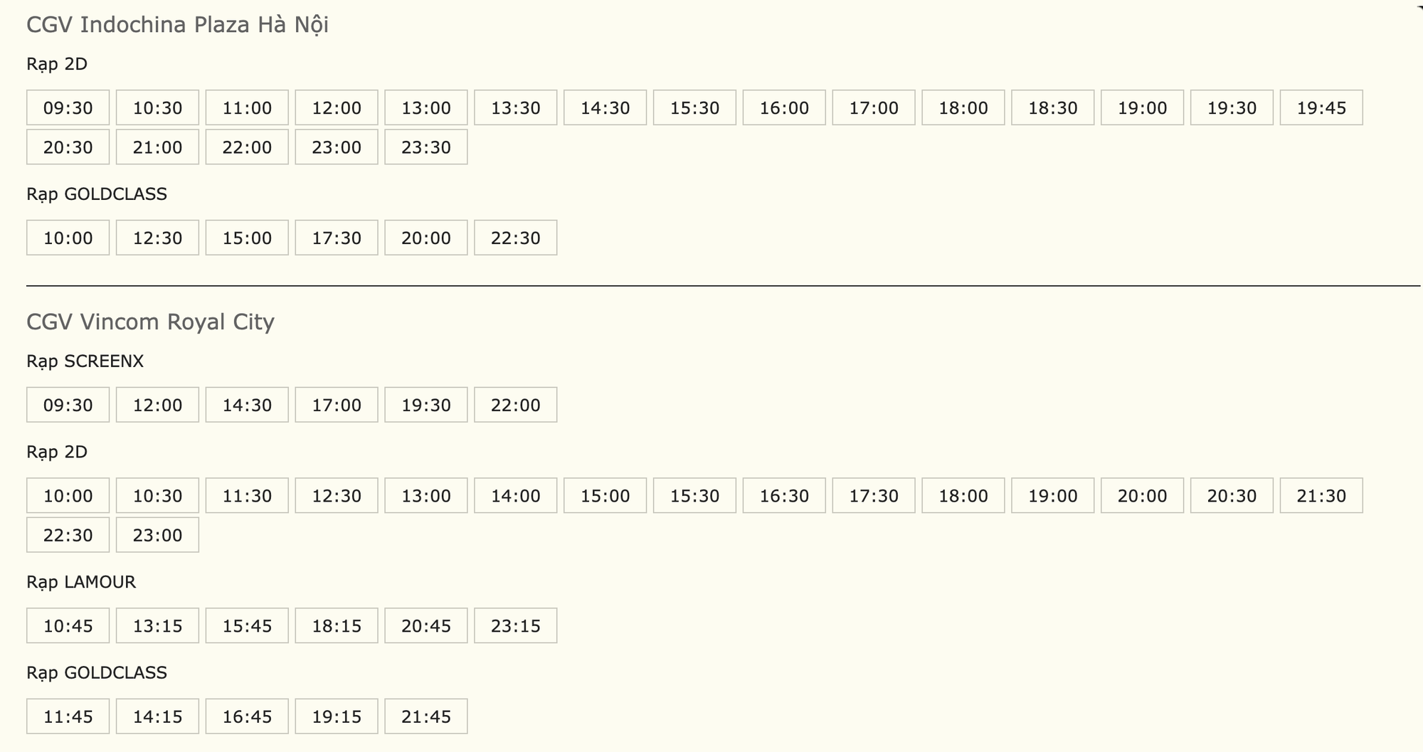 Trấn Thành lập kỷ lục chưa từng có, Thỏ Ơi!! quá mạnh áp đảo mọi đối thủ- Ảnh 3.