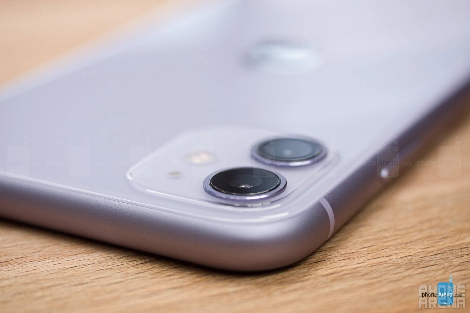 Ai c&ograve;n nhớ chiếc iPhone 11 "cũ m&egrave;m" n&agrave;y kh&ocirc;ng? - D&ugrave;ng lại v&agrave;o năm 2026, chẳng hiểu sao t&ocirc;i vẫn th&iacute;ch n&oacute; mới t&agrave;i- Ảnh 5.