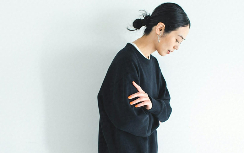 Bước sang tuổi 40, t&ocirc;i kh&ocirc;ng c&ograve;n đau đầu v&igrave; tiền sau khi l&agrave;m được việc n&agrave;y- Ảnh 2.