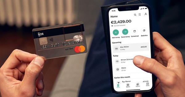 T&agrave;i khoản ng&acirc;n h&agrave;ng bị kho&aacute;: Tuyệt đối kh&ocirc;ng l&agrave;m điều n&agrave;y kẻo tiền "kh&ocirc;ng c&aacute;nh m&agrave; bay"- Ảnh 1.