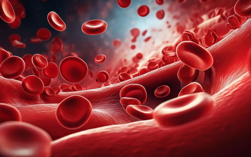 BS chuy&ecirc;n ng&agrave;nh mạch m&aacute;u: Ăn Tết cần ch&uacute; &yacute; 6 điều kẻo tổn hại mạch m&aacute;u, dễ đột quỵ