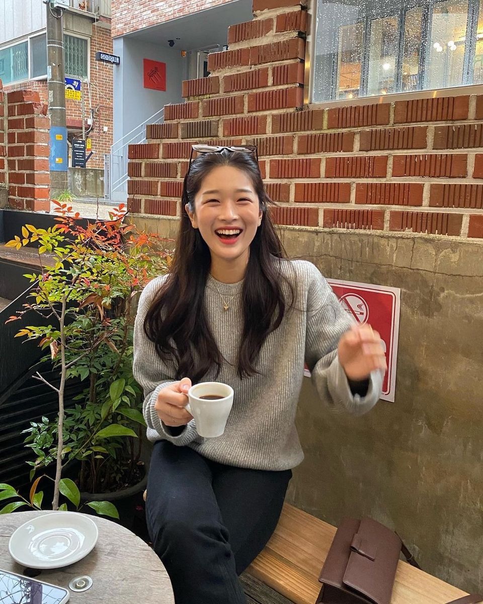 M&ugrave;ng 1 Tết l&agrave;m ngay 7 điều n&agrave;y để cả năm tiền bạc hanh th&ocirc;ng- Ảnh 1.