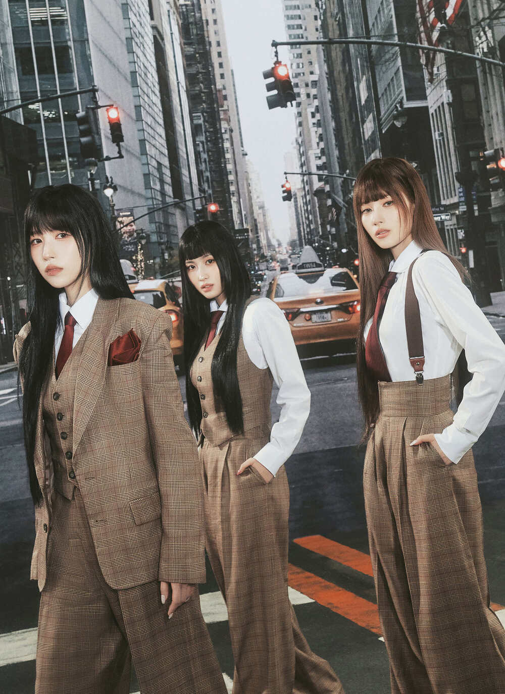 Mỹ nh&acirc;n lọt top 3 gương mặt đẹp nhất thế giới: Nhan sắc xếp v&agrave;o h&agrave;ng huyền thoại, 2 lần được vinh danh cấp quốc gia- Ảnh 9.