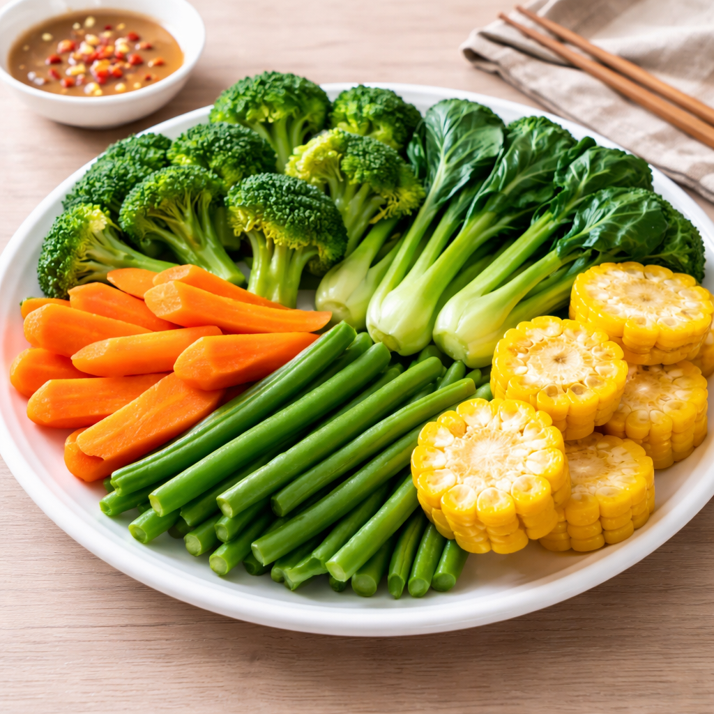 Dưa ng&acirc;m &ndash; cải muối giải ngấy ng&agrave;y Tết nhưng kh&ocirc;ng phải ai cũng ăn nhiều được- Ảnh 2.