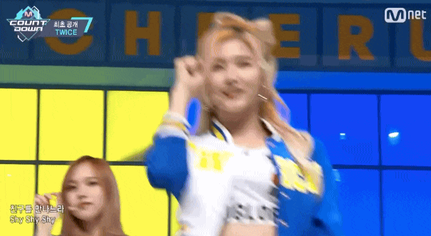 Mỹ nh&acirc;n lọt top 3 gương mặt đẹp nhất thế giới: Nhan sắc xếp v&agrave;o h&agrave;ng huyền thoại, 2 lần được vinh danh cấp quốc gia- Ảnh 5.